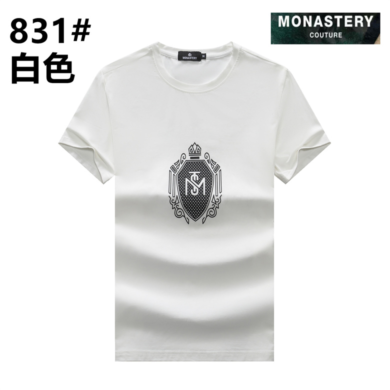 Unclassified Brand T-Shirts